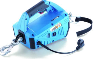 手動便捷式牽引葫蘆的產(chǎn)品的展示圖